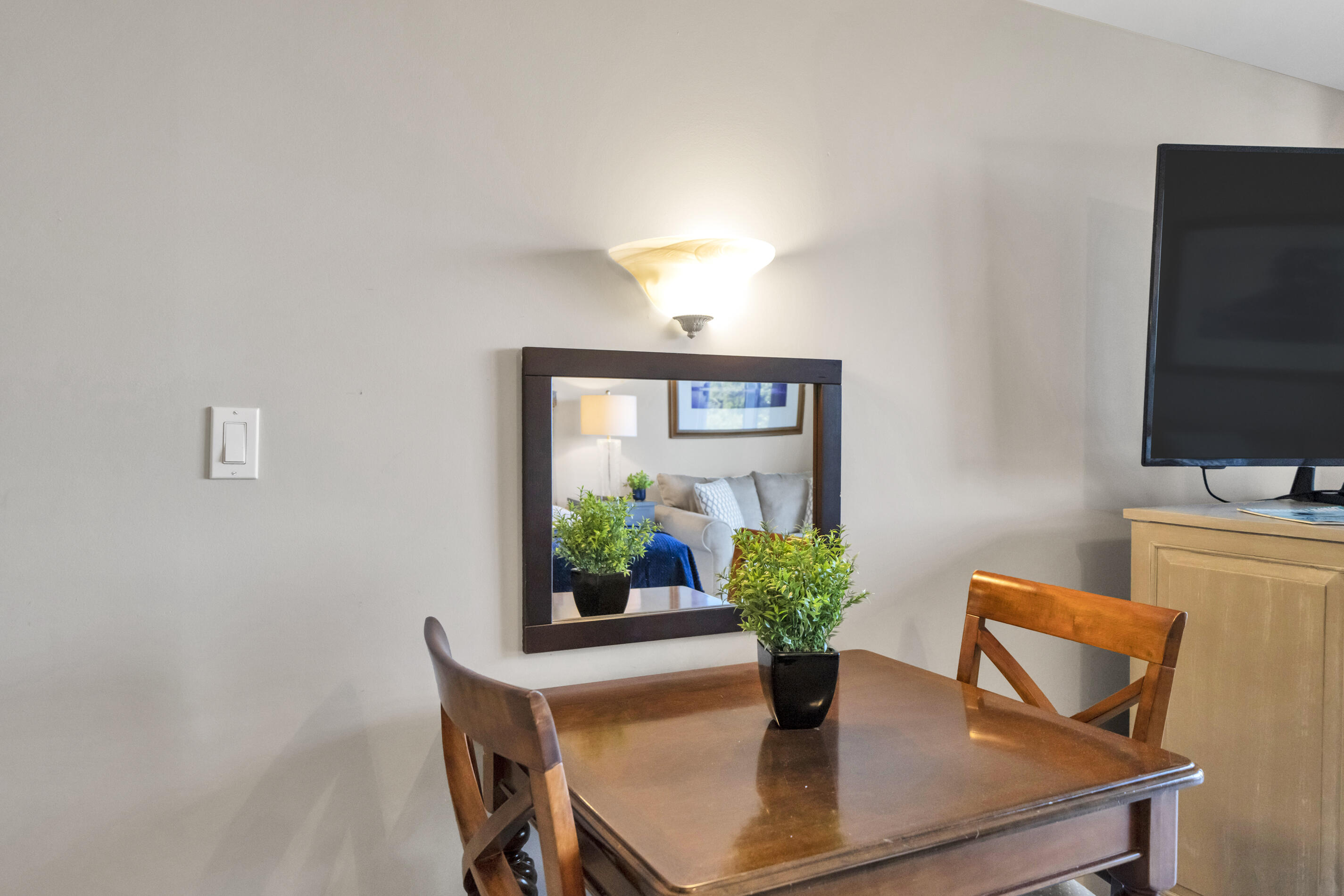 GRAND SANDESTIN THE - Residential