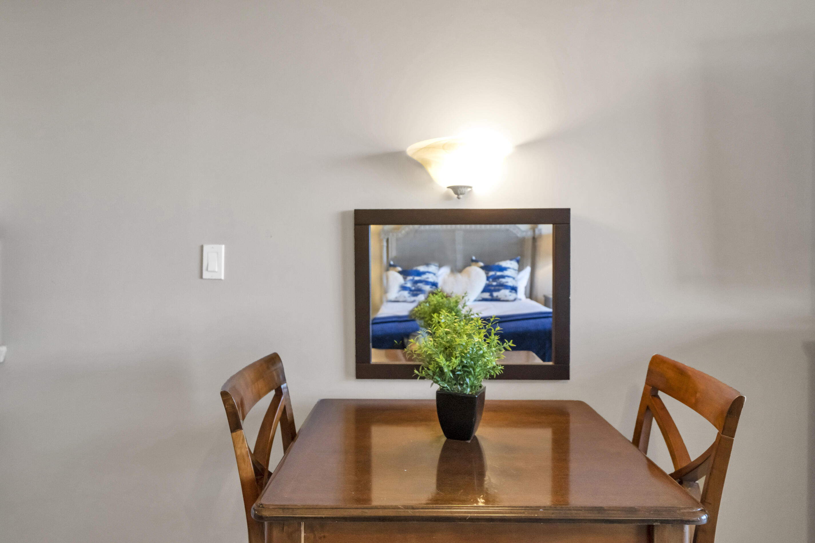 GRAND SANDESTIN THE - Residential