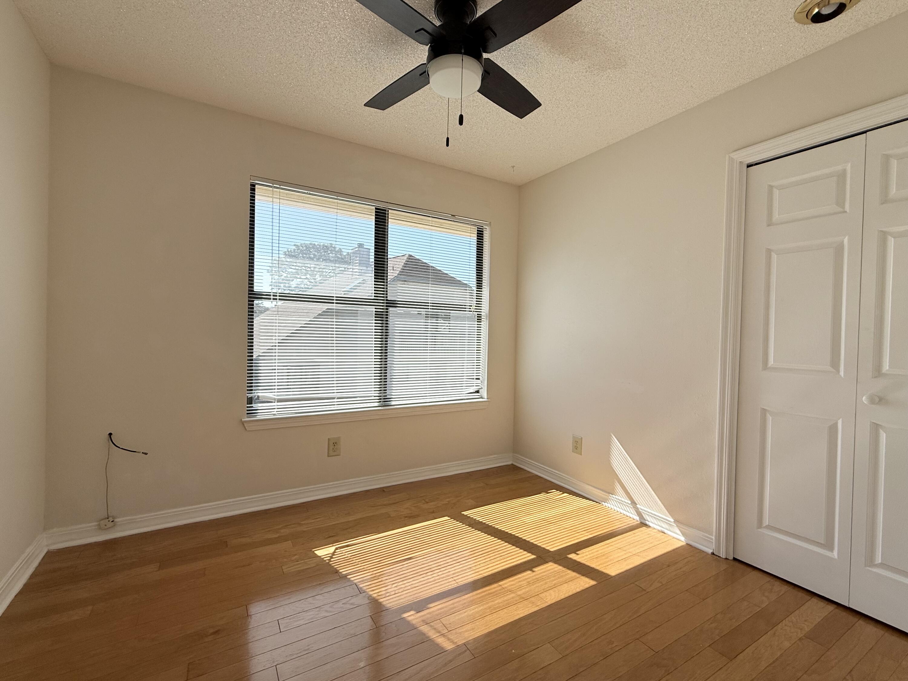 CROSSWINDS - Residential Lease