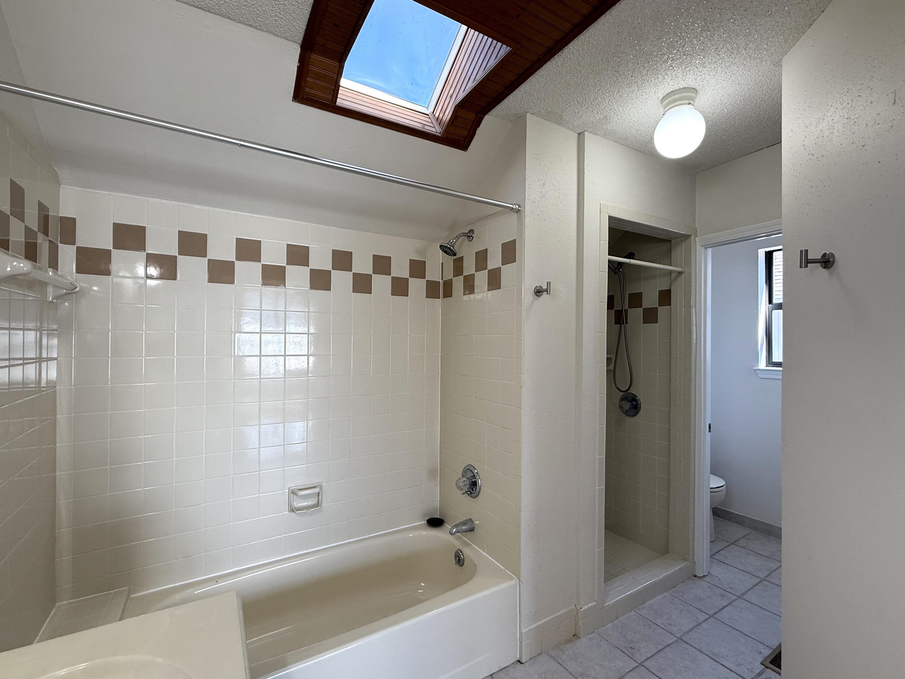 CROSSWINDS - Residential Lease