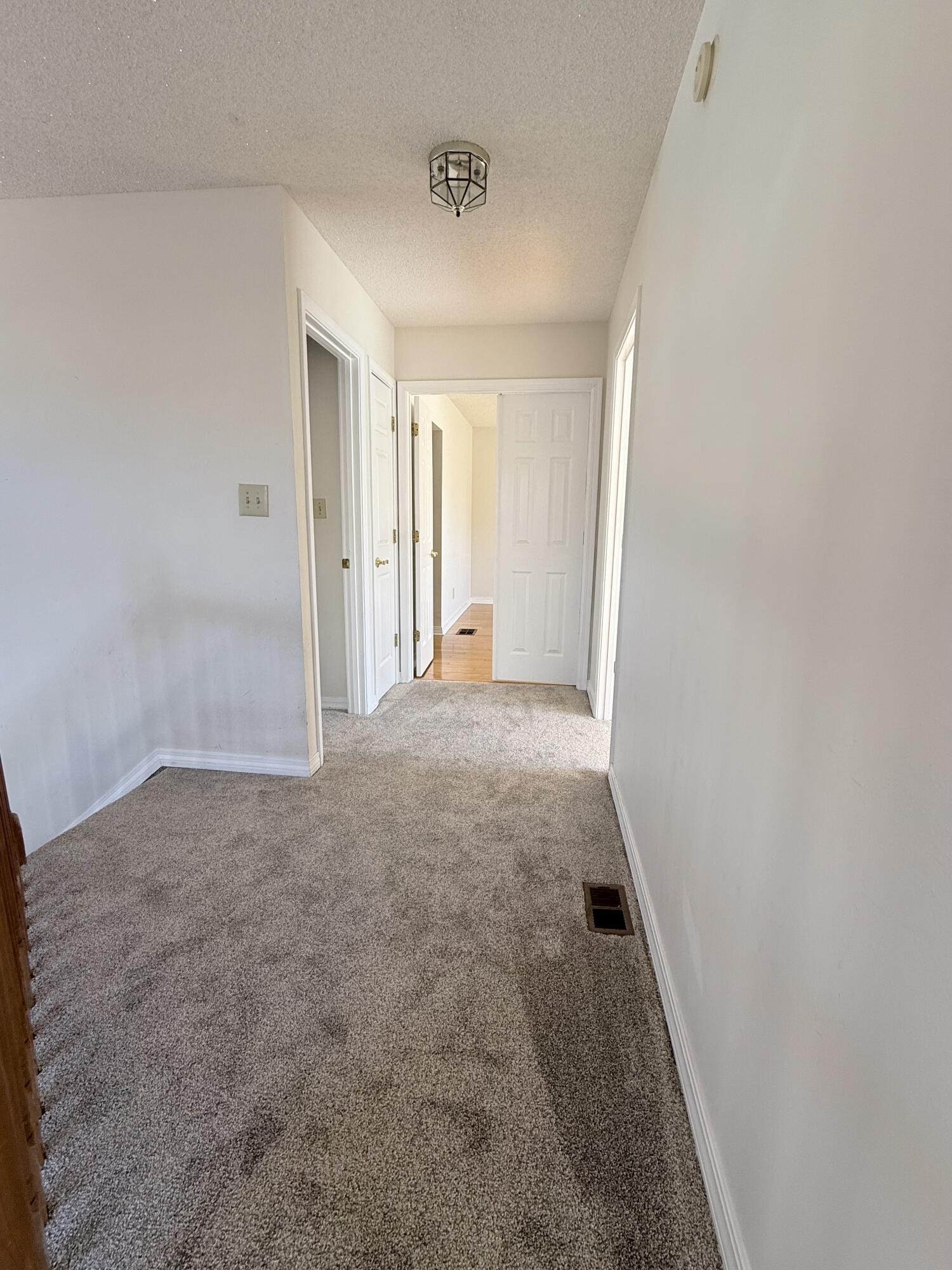 CROSSWINDS - Residential Lease