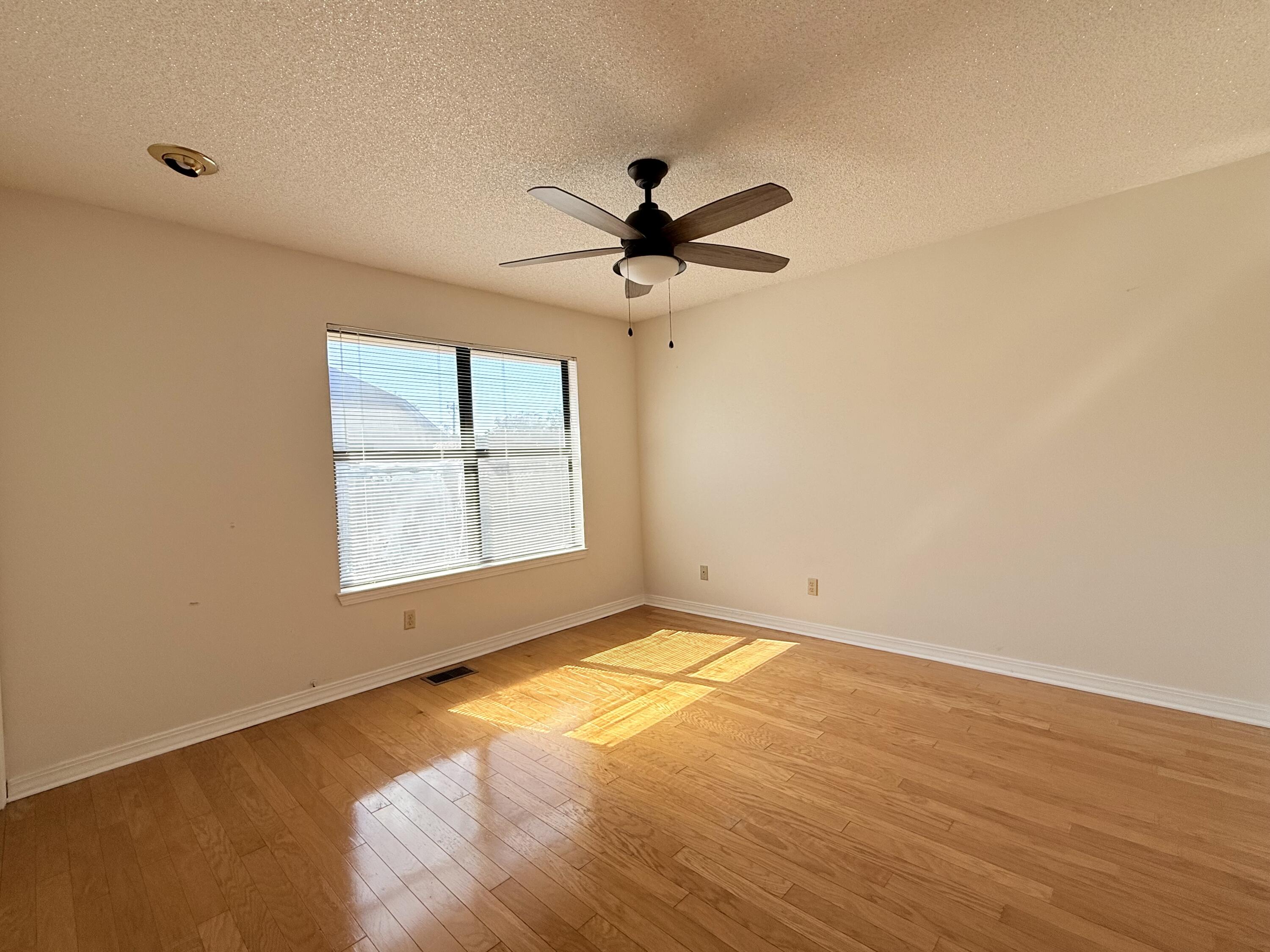 CROSSWINDS - Residential Lease