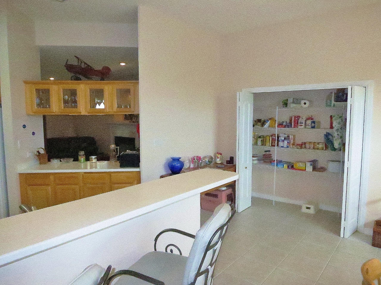 BRIDGEPORT COLONY - Residential