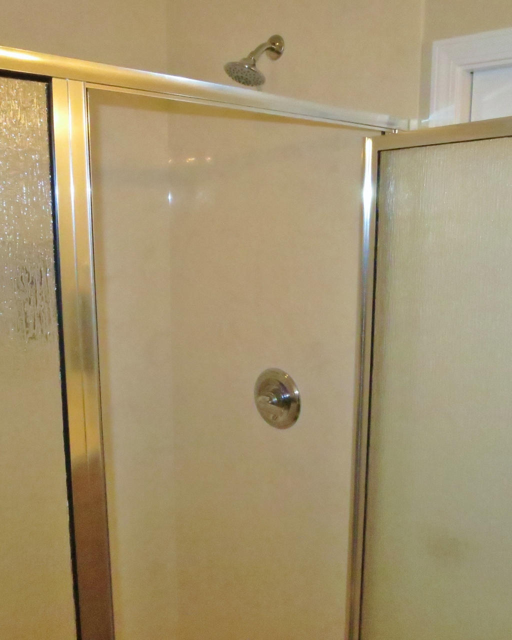 BRIDGEPORT COLONY - Residential