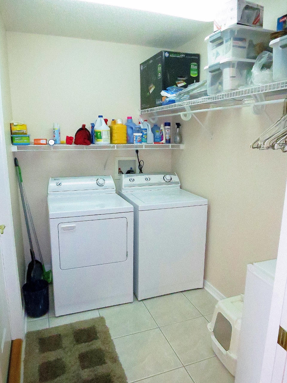 BRIDGEPORT COLONY - Residential