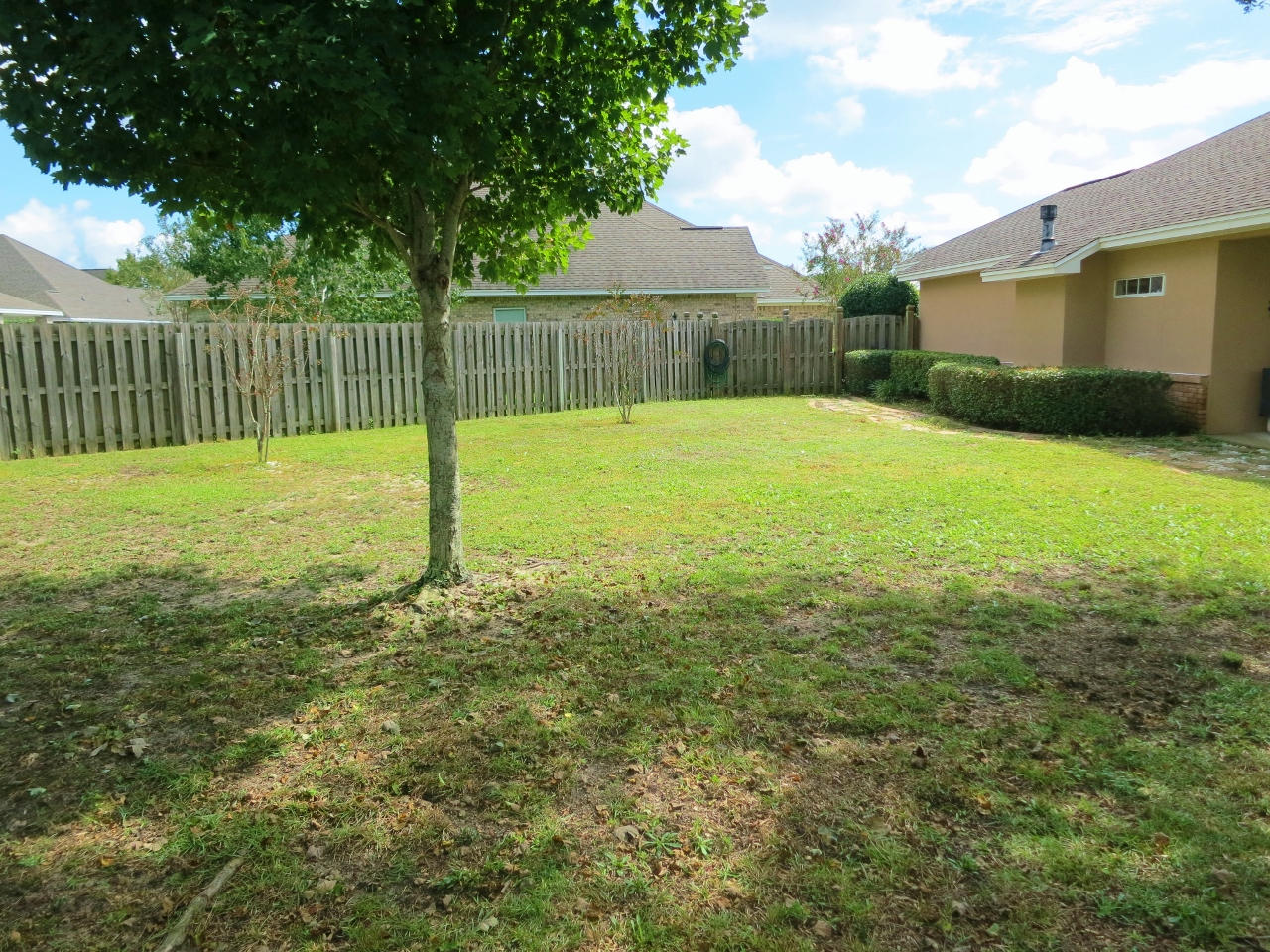 BRIDGEPORT COLONY - Residential