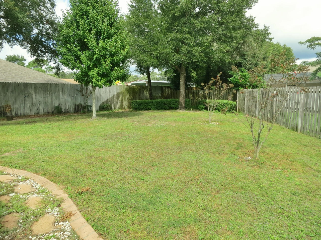 BRIDGEPORT COLONY - Residential