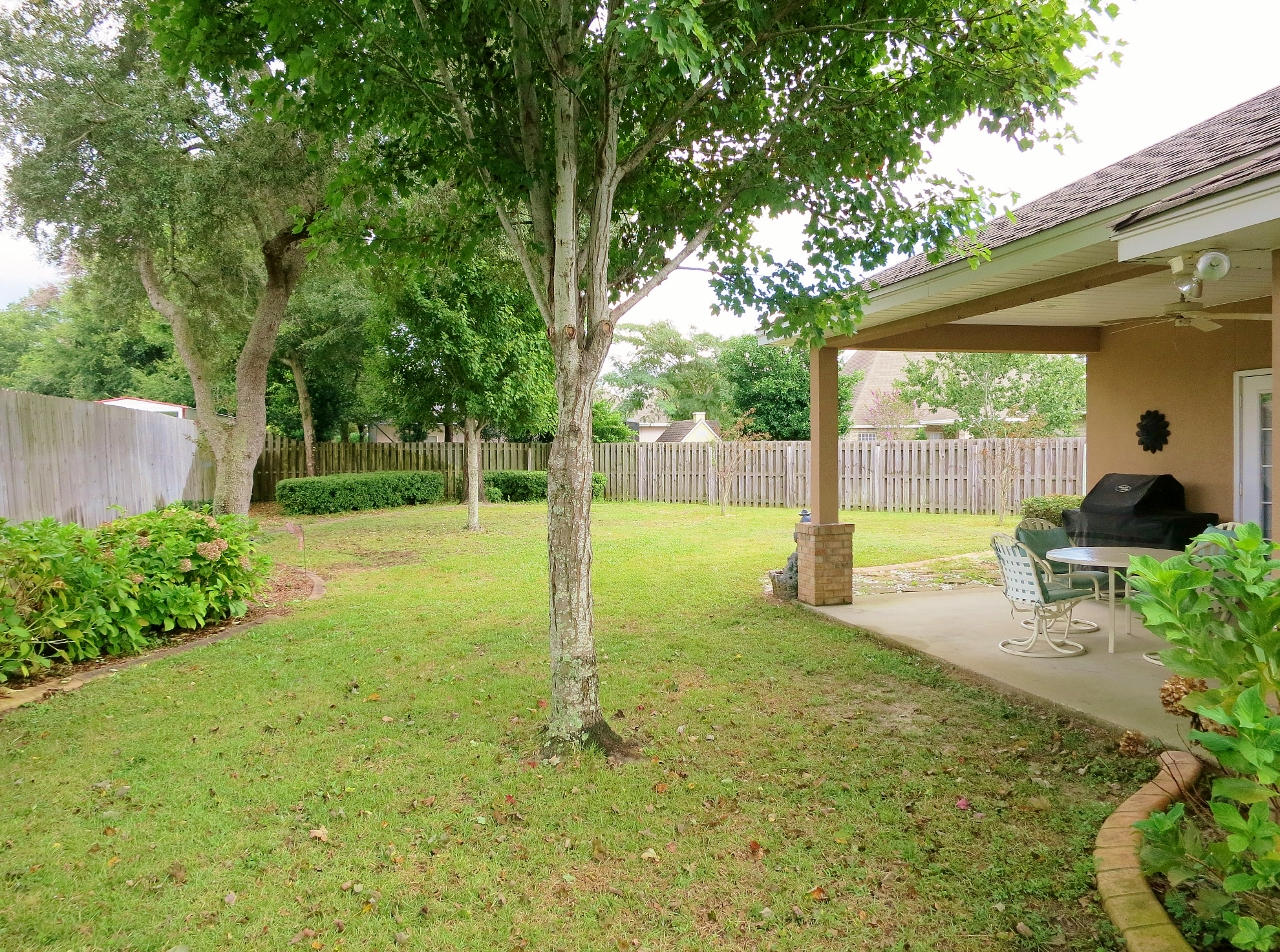 BRIDGEPORT COLONY - Residential