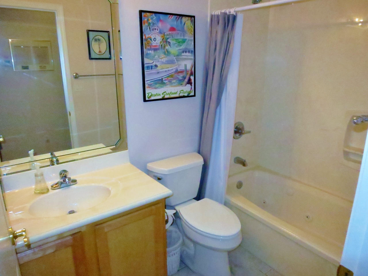 BRIDGEPORT COLONY - Residential