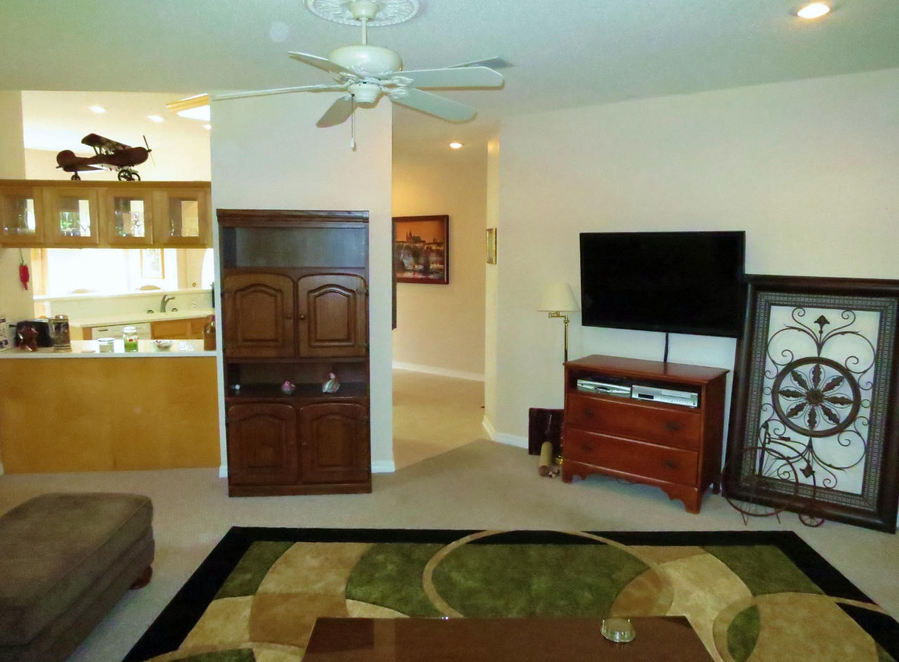 BRIDGEPORT COLONY - Residential