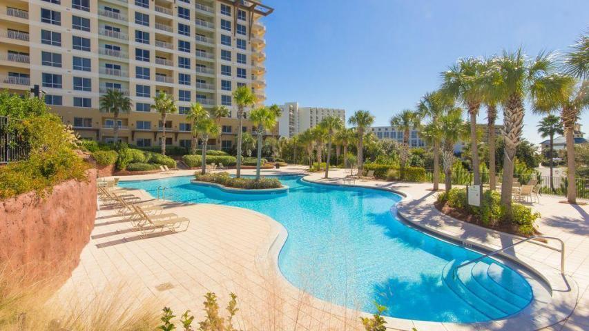 LUAU I - Residential