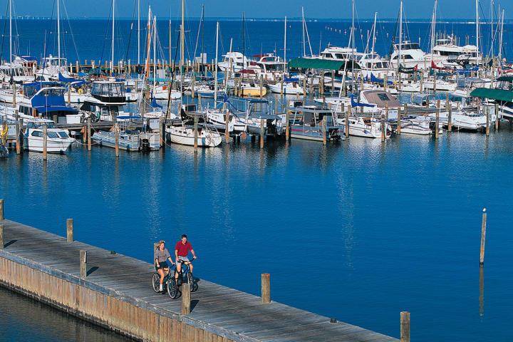 LUAU I - Residential