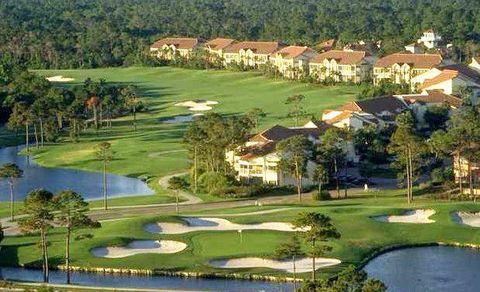 A home in Miramar Beach