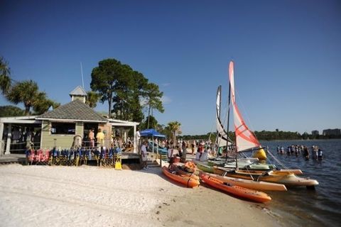 A home in Miramar Beach