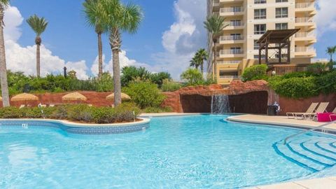 A home in Miramar Beach