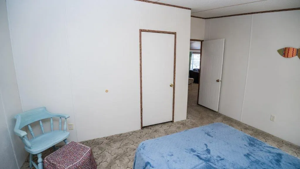 Panama City Beach, Florida 32413, United States, 3 Bedrooms Bedrooms, ,2 BathroomsBathrooms,Residential,Active,147285