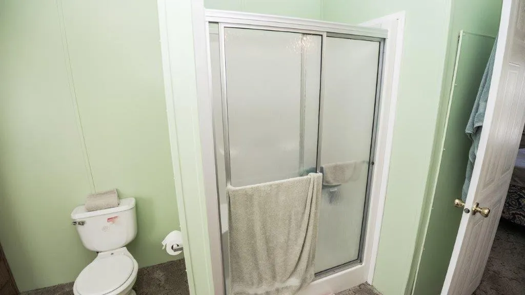 Panama City Beach, Florida 32413, United States, 3 Bedrooms Bedrooms, ,2 BathroomsBathrooms,Residential,Active,147285