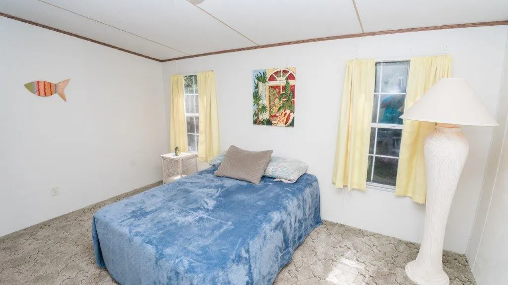 Panama City Beach, Florida 32413, United States, 3 Bedrooms Bedrooms, ,2 BathroomsBathrooms,Residential,Active,147285