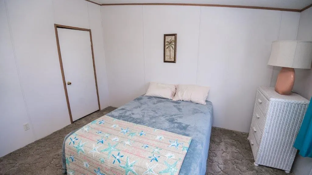 Panama City Beach, Florida 32413, United States, 3 Bedrooms Bedrooms, ,2 BathroomsBathrooms,Residential,Active,147285