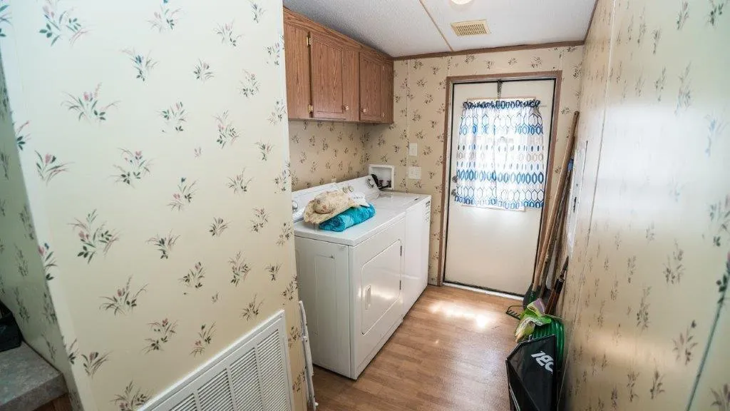 Panama City Beach, Florida 32413, United States, 3 Bedrooms Bedrooms, ,2 BathroomsBathrooms,Residential,Active,147285