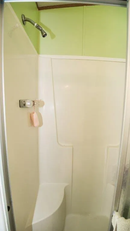 Panama City Beach, Florida 32413, United States, 3 Bedrooms Bedrooms, ,2 BathroomsBathrooms,Residential,Active,147285