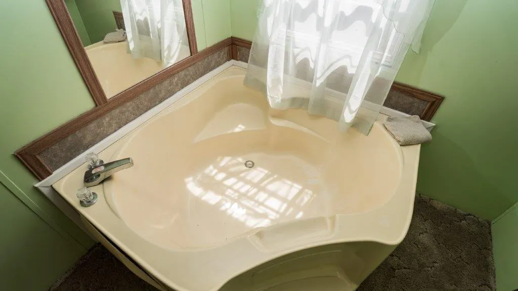 Panama City Beach, Florida 32413, United States, 3 Bedrooms Bedrooms, ,2 BathroomsBathrooms,Residential,Active,147285