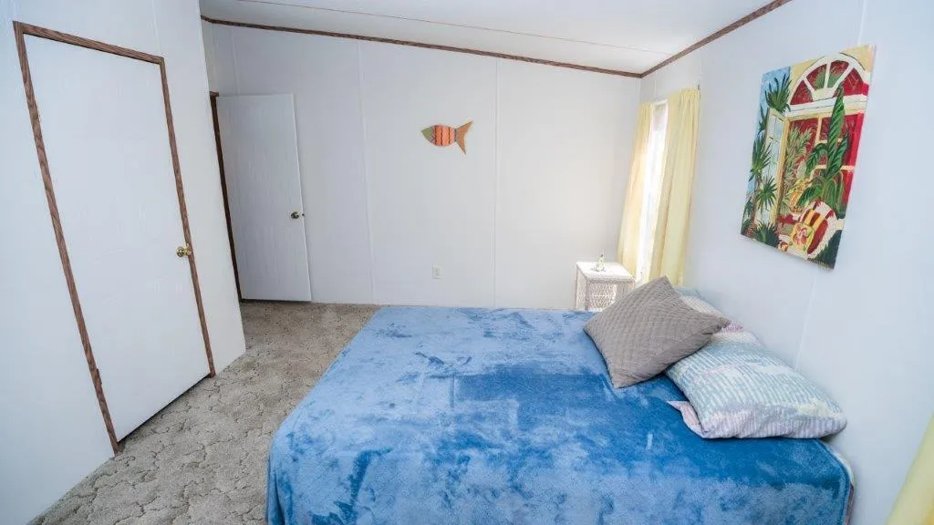 Panama City Beach, Florida 32413, United States, 3 Bedrooms Bedrooms, ,2 BathroomsBathrooms,Residential,Active,147285