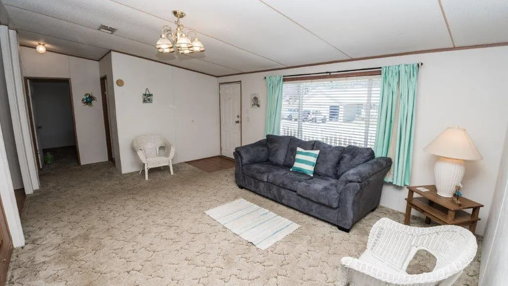 Panama City Beach, Florida 32413, United States, 3 Bedrooms Bedrooms, ,2 BathroomsBathrooms,Residential,Active,147285