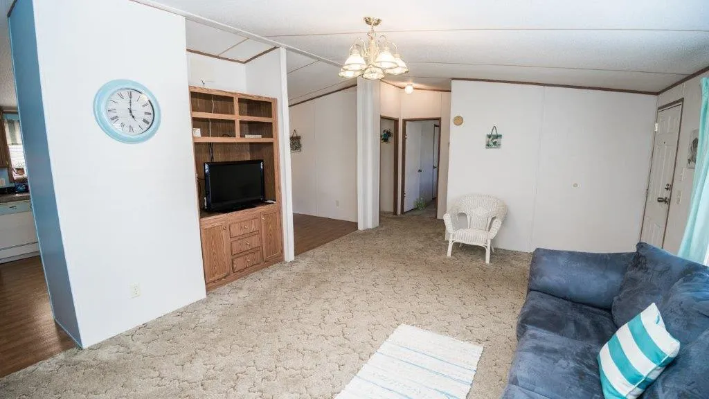 Panama City Beach, Florida 32413, United States, 3 Bedrooms Bedrooms, ,2 BathroomsBathrooms,Residential,Active,147285