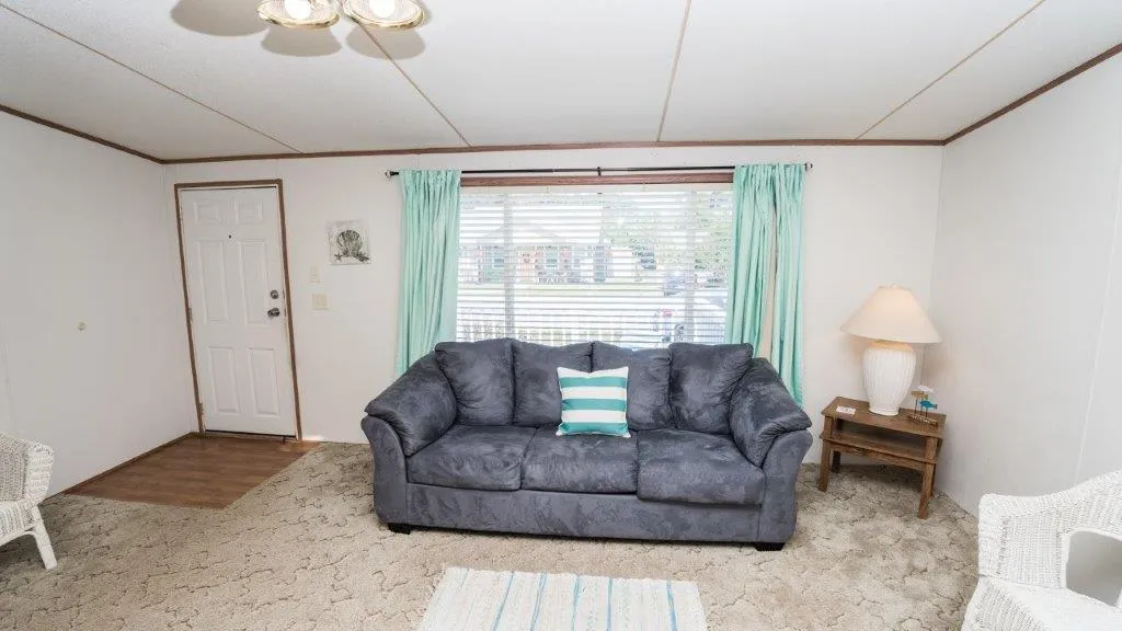 Panama City Beach, Florida 32413, United States, 3 Bedrooms Bedrooms, ,2 BathroomsBathrooms,Residential,Active,147285