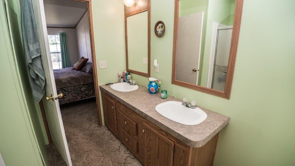 INLET BEACH HEIGHTS - Residential