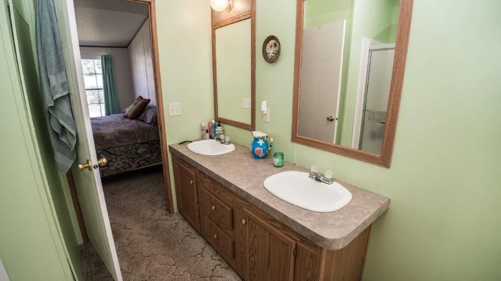 Panama City Beach, Florida 32413, United States, 3 Bedrooms Bedrooms, ,2 BathroomsBathrooms,Residential,Active,147285