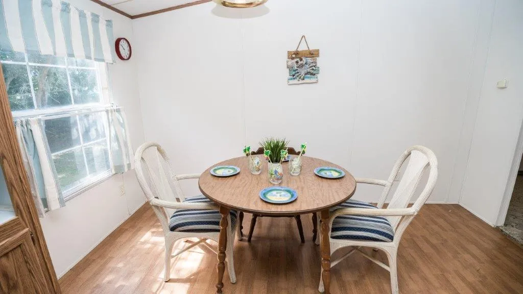 Panama City Beach, Florida 32413, United States, 3 Bedrooms Bedrooms, ,2 BathroomsBathrooms,Residential,Active,147285