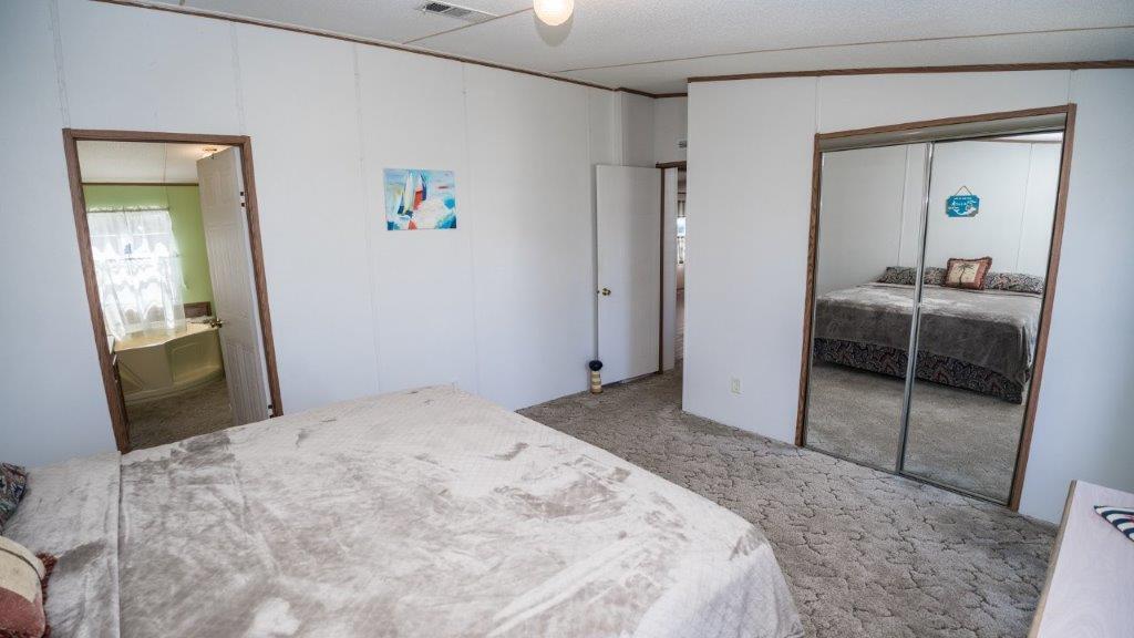 INLET BEACH HEIGHTS - Residential