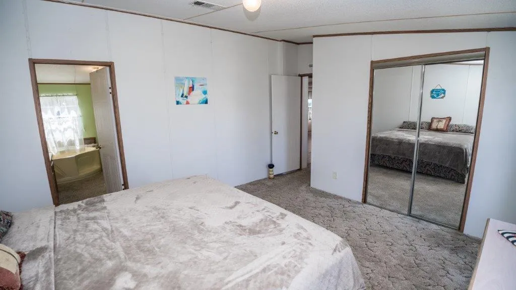 Panama City Beach, Florida 32413, United States, 3 Bedrooms Bedrooms, ,2 BathroomsBathrooms,Residential,Active,147285