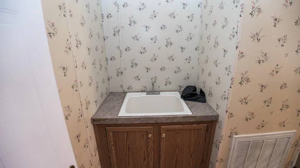 Panama City Beach, Florida 32413, United States, 3 Bedrooms Bedrooms, ,2 BathroomsBathrooms,Residential,Active,147285