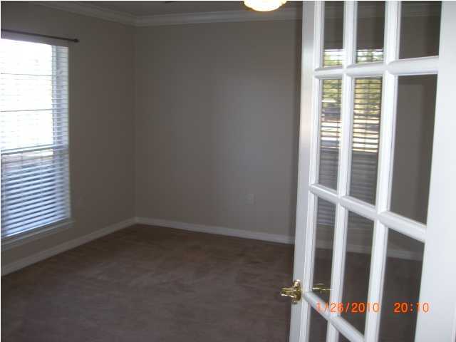 Silver Oaks PH1 - Residential Lease