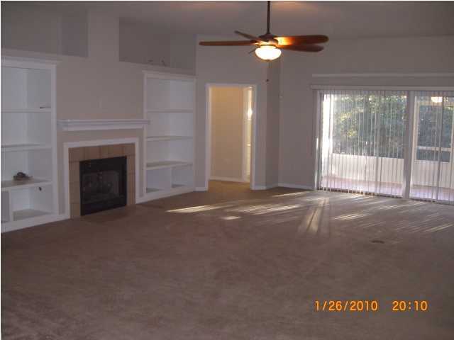 Silver Oaks PH1 - Residential Lease