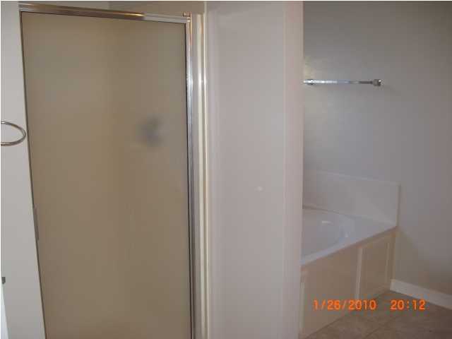 Silver Oaks PH1 - Residential Lease