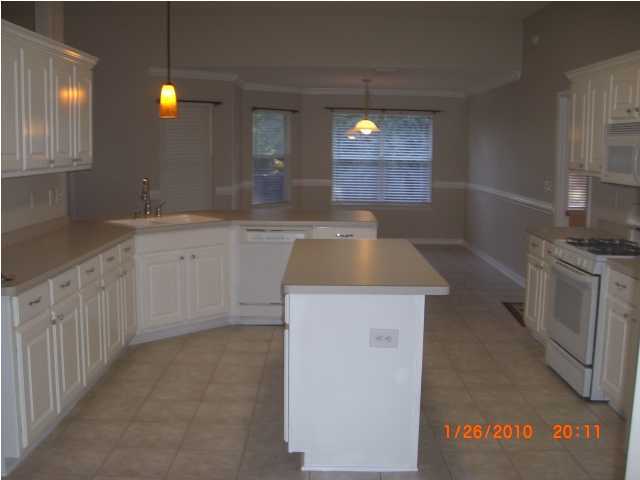 Silver Oaks PH1 - Residential Lease