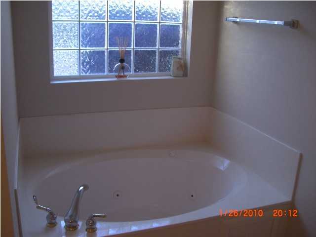 Silver Oaks PH1 - Residential Lease