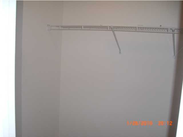 Silver Oaks PH1 - Residential Lease