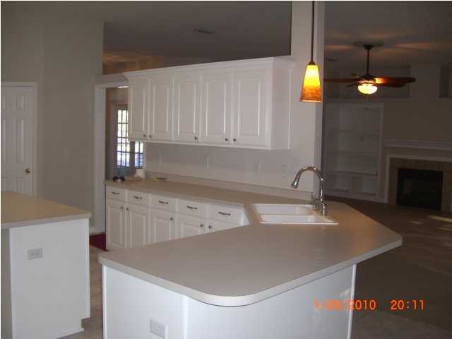 Silver Oaks PH1 - Residential Lease