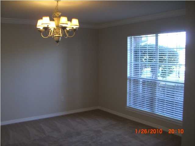 Silver Oaks PH1 - Residential Lease