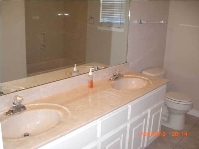 Silver Oaks PH1 - Residential Lease