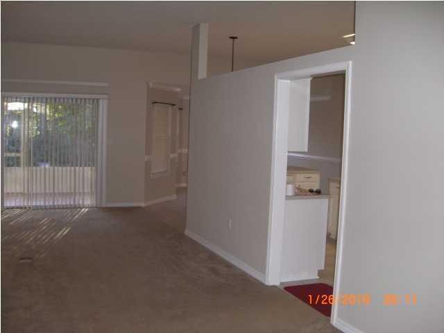 Silver Oaks PH1 - Residential Lease