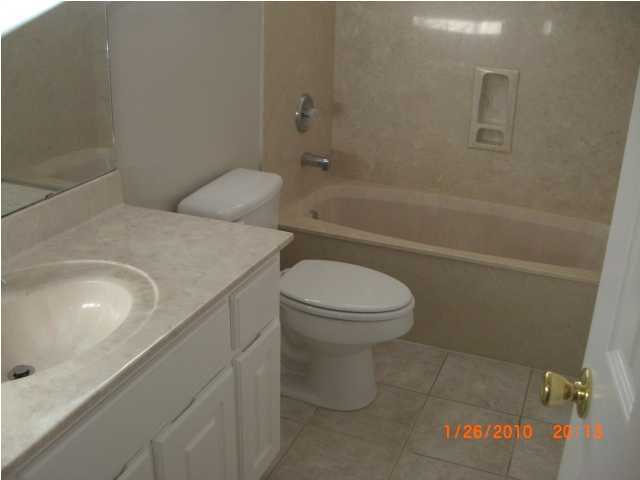 Silver Oaks PH1 - Residential Lease