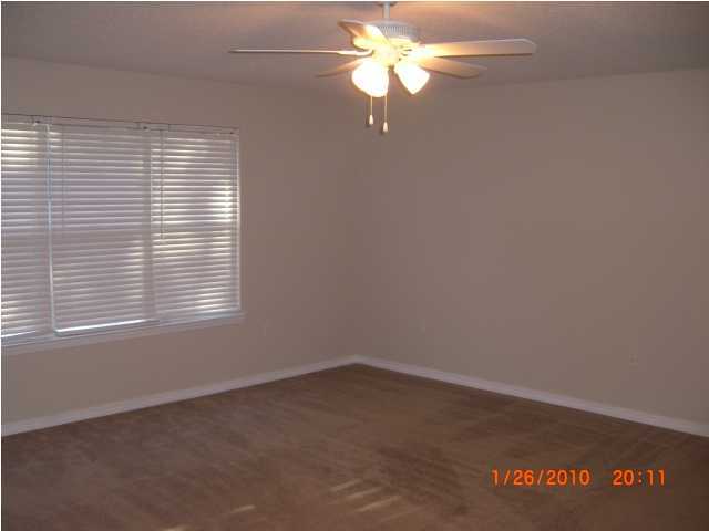 Silver Oaks PH1 - Residential Lease