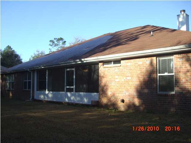 Silver Oaks PH1 - Residential Lease