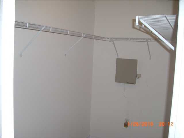 Silver Oaks PH1 - Residential Lease